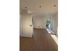 Doppelhaushälfte Saarbrücken Güdingen - 4 Zimmer, 100 m&sup2;, 404.000&euro; | Angebot:26414927