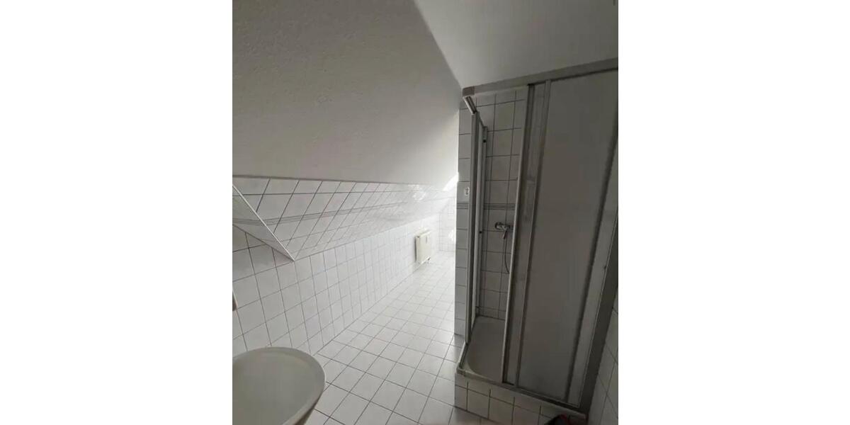 Dachgeschoßwohnung Wernigerode - 2 Zimmer, 55 m&sup2;, 665&euro; | Angebot:26495163