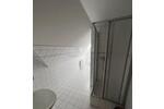 Dachgeschoßwohnung Wernigerode - 2 Zimmer, 55 m&sup2;, 665&euro; | Angebot:26495163