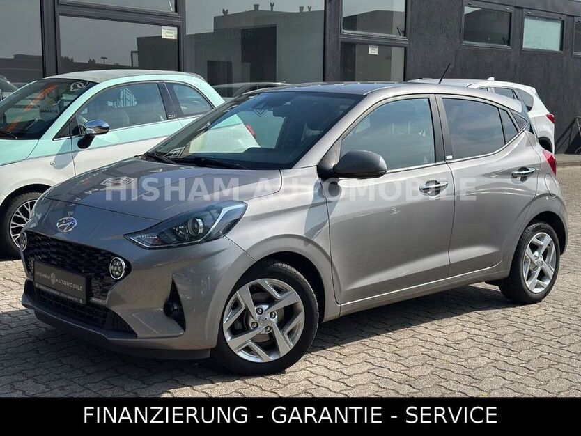 i10
