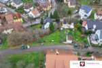 Grundstück Erdmannhausen - 95.000&euro; | Angebot:25777939