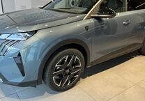 Gebrauchtwagen Peugeot 3008