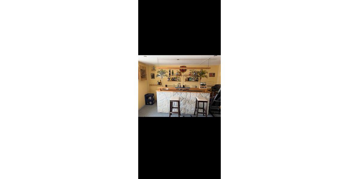 Einfamilienhaus Arberg - 8 Zimmer, 225 m&sup2;, 450.000&euro; | Angebot:27024458