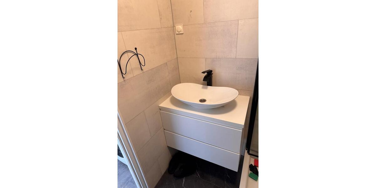 Etagenwohnung Heusenstamm - 1 Zimmer, 39 m&sup2;, 168.000&euro; | Angebot:27514248