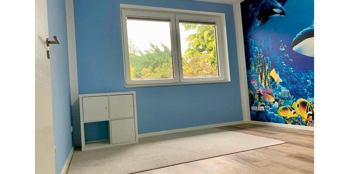 Einfamilienhaus Gifhorn - 8 Zimmer, 275 m&sup2;, 464.000&euro; | Angebot:27093078