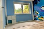 Einfamilienhaus Gifhorn - 8 Zimmer, 275 m&sup2;, 464.000&euro; | Angebot:27093078