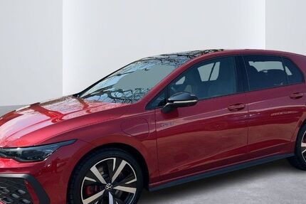 VW Golf 9.162 km 37.888 &euro; Hamburg 22303