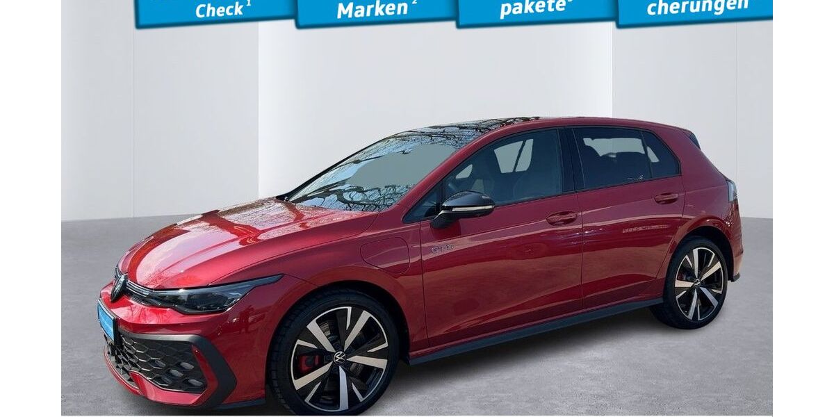 VW Golf 9.162 km 37.888 &euro; Hamburg 22303