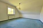 Einfamilienhaus Hamburg-Bramfeld Bramfeld - 4 Zimmer, 133 m&sup2;, 2.395&euro; | Angebot:26703039