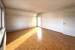 Einfamilienhaus Balingen - 7 Zimmer, 180 m&sup2;, 518.000&euro; | Angebot:25692944