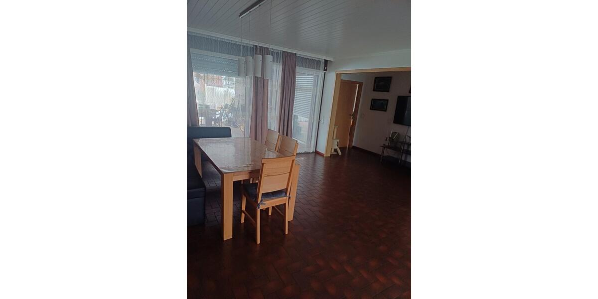 Doppelhaushälfte Schnaittach - 8 Zimmer, 270 m&sup2;, 593.000&euro; | Angebot:27137856