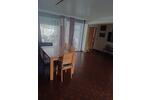 Doppelhaushälfte Schnaittach - 8 Zimmer, 270 m&sup2;, 593.000&euro; | Angebot:27137856