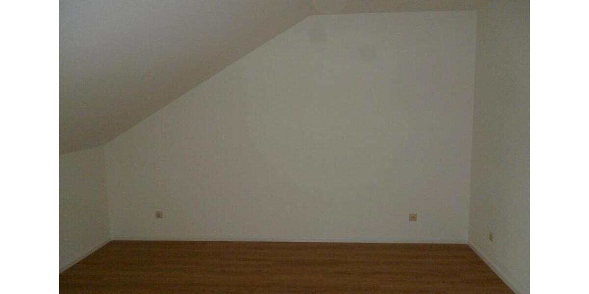Dachgeschoßwohnung Lörrach Salzert - 2 Zimmer, 44 m&sup2;, 239.000&euro; | Angebot:26896898