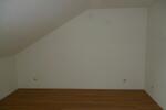 Dachgeschoßwohnung Lörrach Salzert - 2 Zimmer, 44 m&sup2;, 239.000&euro; | Angebot:26896898