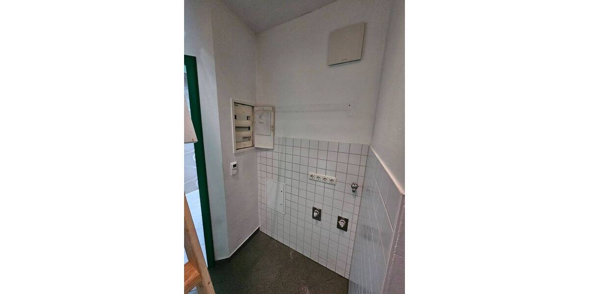 Etagenwohnung Crimmitschau - 5 Zimmer, 248 m&sup2;, 446.400&euro; | Angebot:25958956