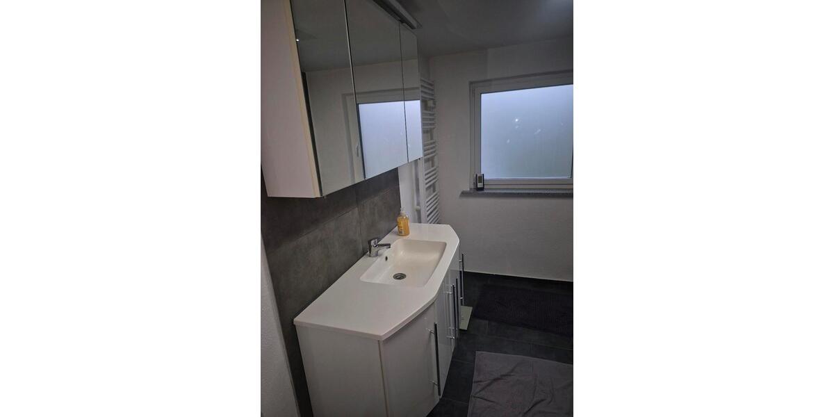 Einfamilienhaus Schmelz - 245.000&euro; | Angebot:27290820