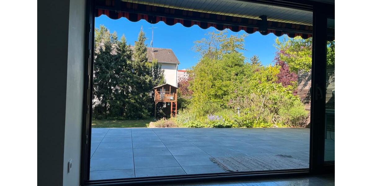 Einfamilienhaus Mainz Bretzenheim - 7 Zimmer, 166 m&sup2;, 1.089.000&euro; | Angebot:26400627