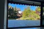 Einfamilienhaus Mainz Bretzenheim - 7 Zimmer, 166 m&sup2;, 1.089.000&euro; | Angebot:26400627