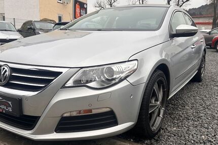 VW Passat 235.000 km 2.290 € Eisenach 99817