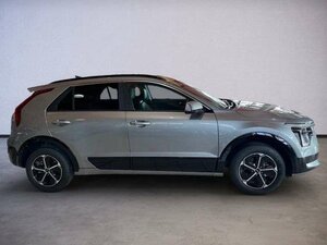 Kia NIRO 1.6 HEV 129 DCT VIS KOM STY Vision 4.500 km 29.960 &euro; Höhenkirchen-Siegertsbrun 85635