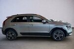 Kia NIRO 1.6 HEV 129 DCT VIS KOM STY Vision 4.500 km 29.960 &euro; Höhenkirchen-Siegertsbrun 85635