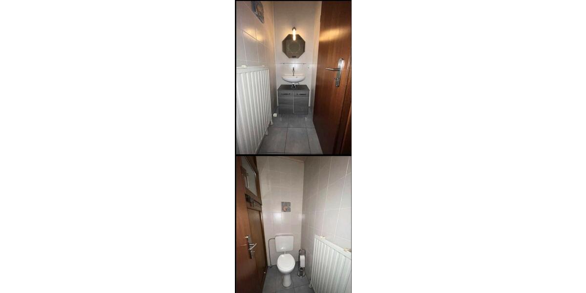 Reihenhaus Bayreuth Meyernberg - 4.5 Zimmer, 110 m&sup2;, 399.000&euro; | Angebot:26279284