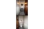 Reihenhaus Bayreuth Meyernberg - 4.5 Zimmer, 110 m&sup2;, 399.000&euro; | Angebot:26279284