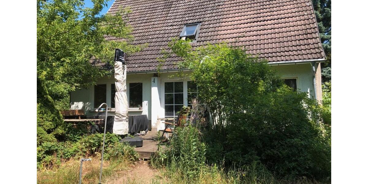 Einfamilienhaus Werder (Havel) - 7 Zimmer, 200 m&sup2;, 590.000&euro; | Angebot:27086746