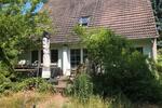 Einfamilienhaus Werder (Havel) - 7 Zimmer, 200 m&sup2;, 590.000&euro; | Angebot:27086746
