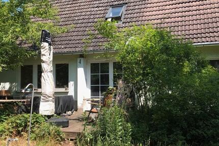 Haus Werder (Havel) - 7 Zimmer, 200 m&sup2;, 560.000&euro; | Angebot:27086746