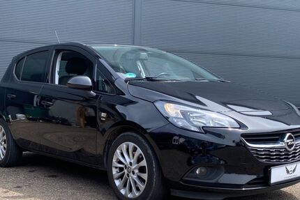 Opel Corsa 120.000 km 6.980 &euro; Salach 73084