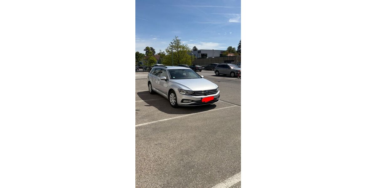 VW Passat 186.186 km 13.900 &euro; Pöcking 82343