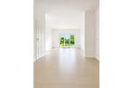 KFW-EFFIZIENZ TRIFFT HIGH-END-DESIGN - Zweifamilienhaus Hönow Hönow | Angebot:26693842