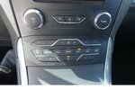Ford S-Max Titanium AWD Pano AHK 7 Sitze Kamera 8x Alu 156.400 km 15.950 &euro; Neumarkt/OPf 92318