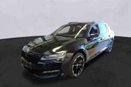 Skoda Superb 67.175 km 32.980 &euro; Fürth 90763