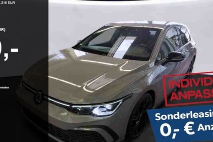 VW Golf 17.990 km 27.840 &euro; Wackersdorf 92442