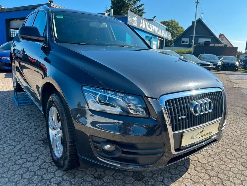 Q5