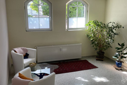 Gewerbeobjekt Oberursel (Taunus) - 650&euro; | Angebot:24565749