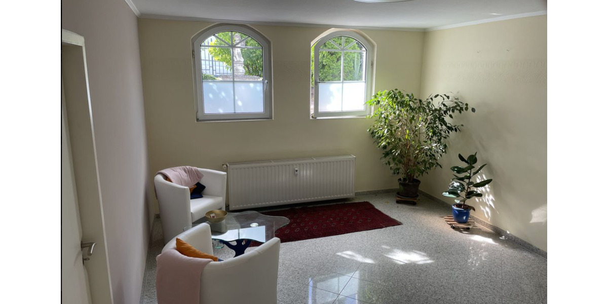 Gewerbeobjekt Oberursel (Taunus) - 650&euro; | Angebot:24565749