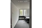 Gewerbeobjekt Neu Wulmstorf - 560&euro; | Angebot:26660467