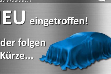 Kia EV4 3.986 km 41.690 &euro; Landau in der Pfalz 76829