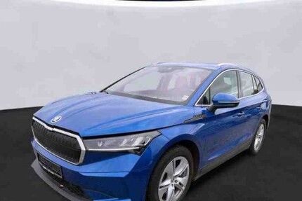 Skoda Enyaq 73.700 km 30.980 &euro; Balingen 72336