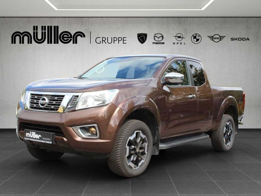 Navara