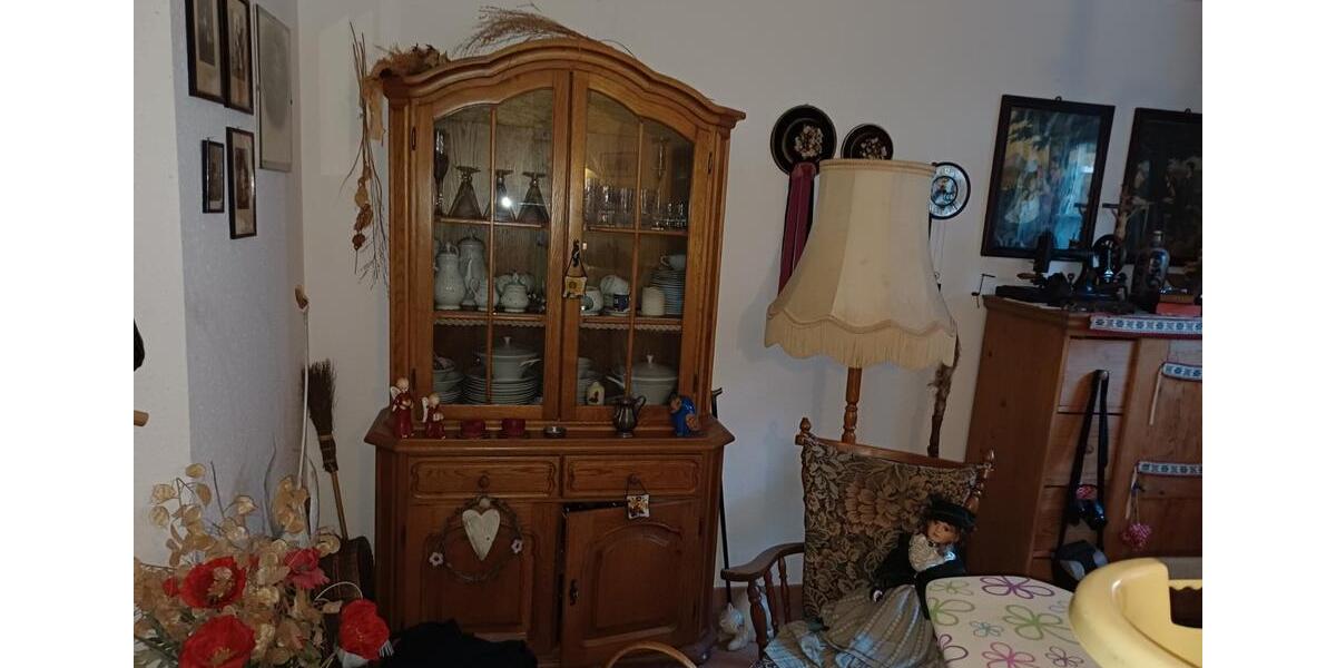 Reihenhaus Oberreute - 4 Zimmer, 110 m&sup2;, 445.000&euro; | Angebot:26796810