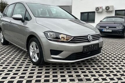 VW Golf 121.250 km 11.800 € Alsfeld 36304