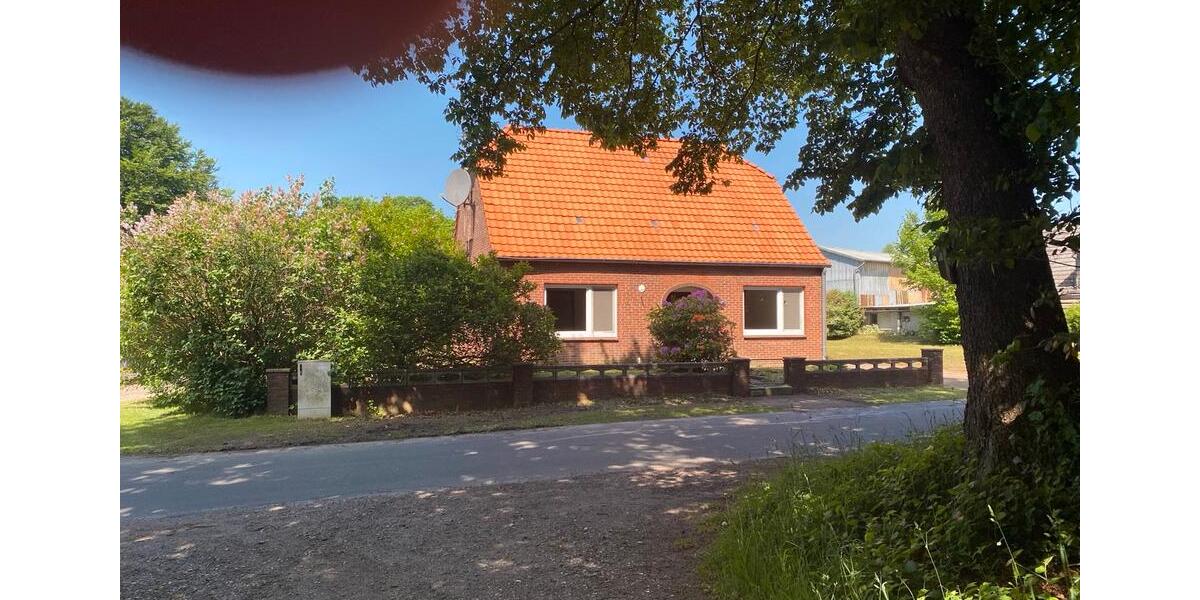 Einfamilienhaus Burg (Dithmarschen) - 130.000&euro; | Angebot:27131005