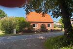 Einfamilienhaus Burg (Dithmarschen) - 130.000&euro; | Angebot:27131005