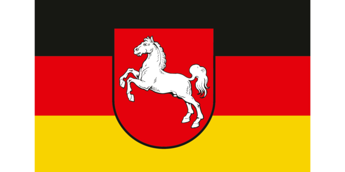 Gewerbeobjekt Agathenburg - 99&euro; | Angebot:25935078