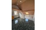 Dachgeschoßwohnung Frankenberg (Eder) - 3 Zimmer, 65 m&sup2;, 600&euro; | Angebot:26412975
