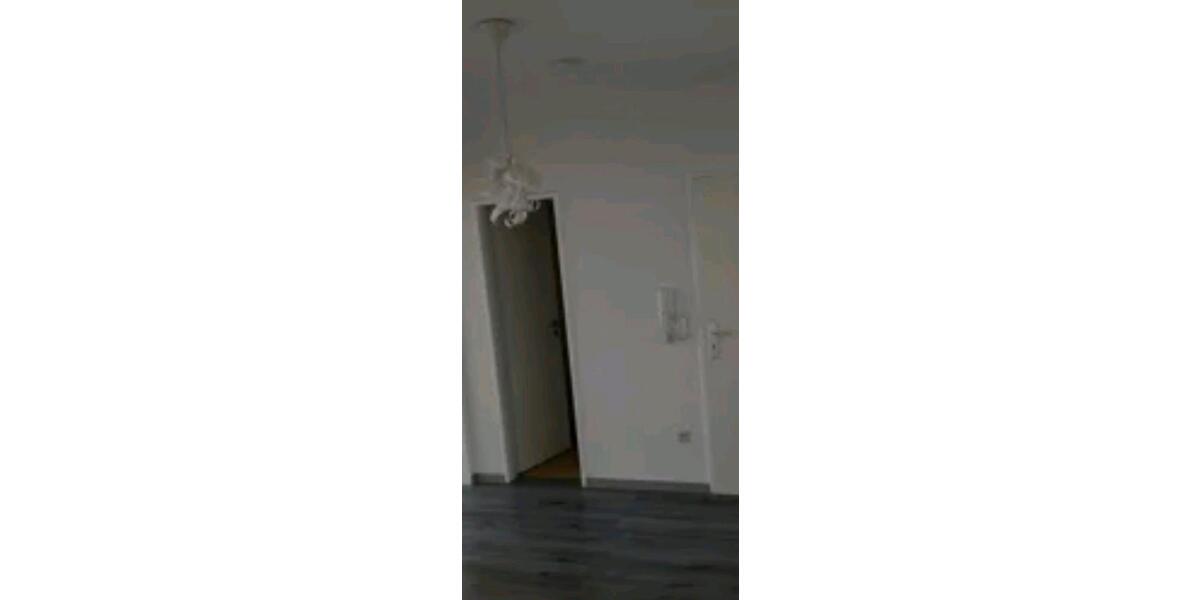 Etagenwohnung Celle Altencelle - 4 Zimmer, 84 m&sup2;, 135.000&euro; | Angebot:26972877